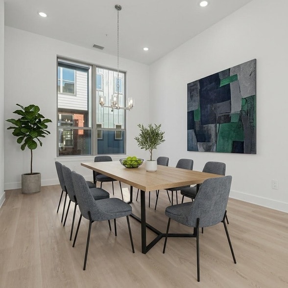 Photo - 13351 Goodland St