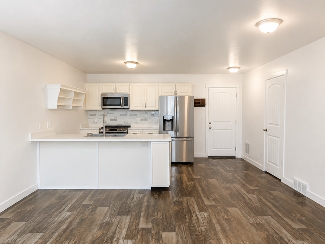 Photo - 5176 W Aria Ct