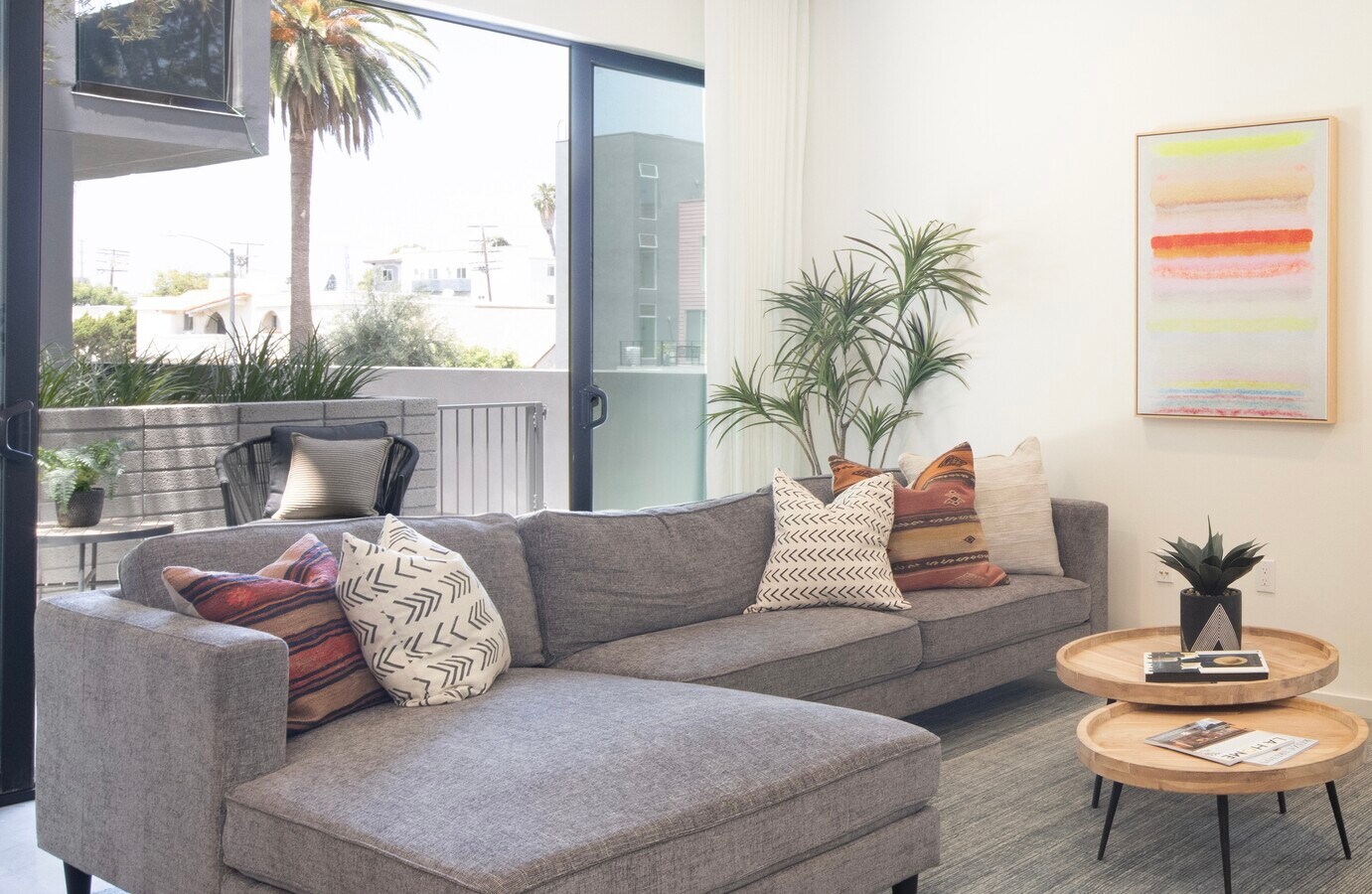 Photo - Frame Downtown Culver