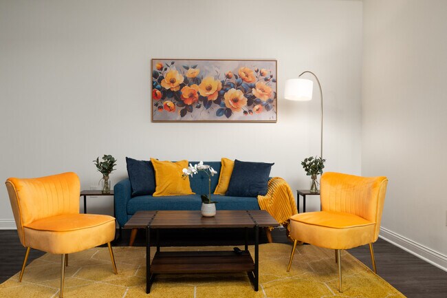 Photo - 5718 Elevated Way Unidad ID1058527P