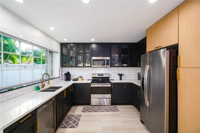 Photo - 1244 Garfield St