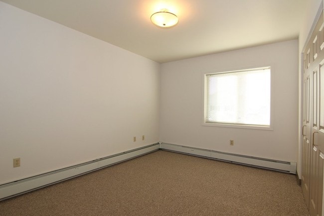 Photo - Glenwood Senior Apartments