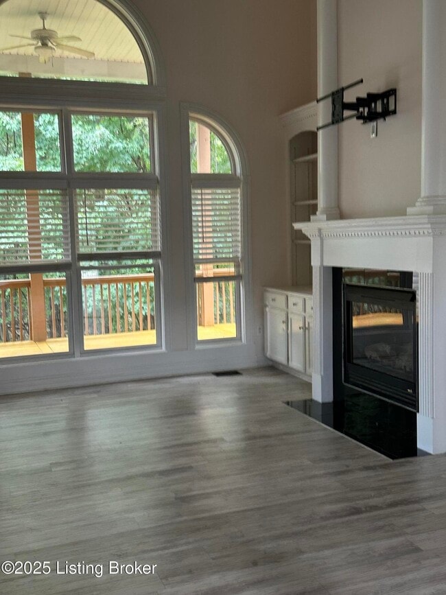 Photo - 17014 Ashburton Dr