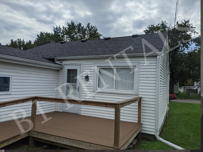 Photo - 707 S Vine St