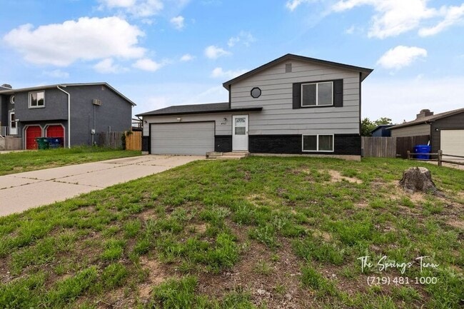 Photo - 4953 Cita Dr