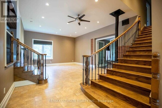 Photo - 6472 Country Ln