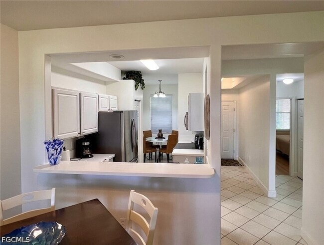 Photo - 14531 Sherbrook Pl Unit 106