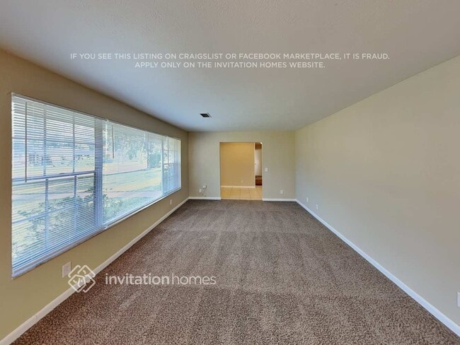 Photo - 4529 Naranja Dr S Casa