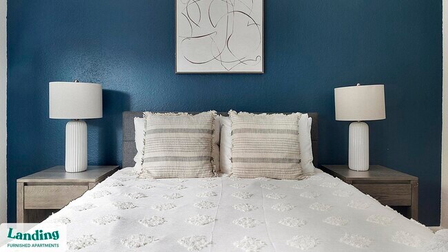 Photo - 700 Rock Quarry Rd Unit 608