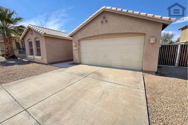 Photo - 3Bed/2Bath House in Avondale! Ready for Immediate Move-In! – RV GATE!