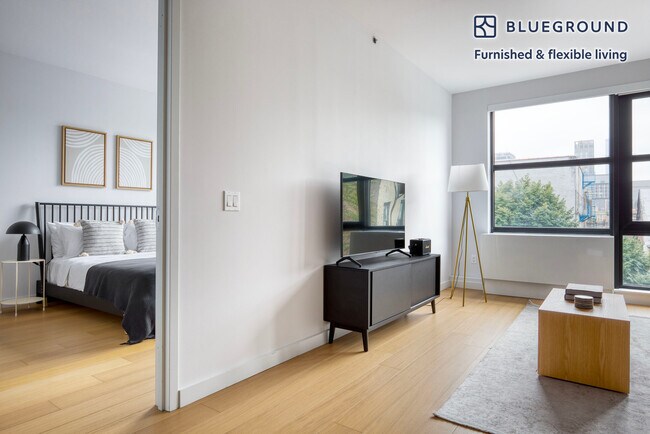 Photo - 171 Suffolk St Unit SI FL7-ID1232