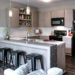 Photo - The Sycamore