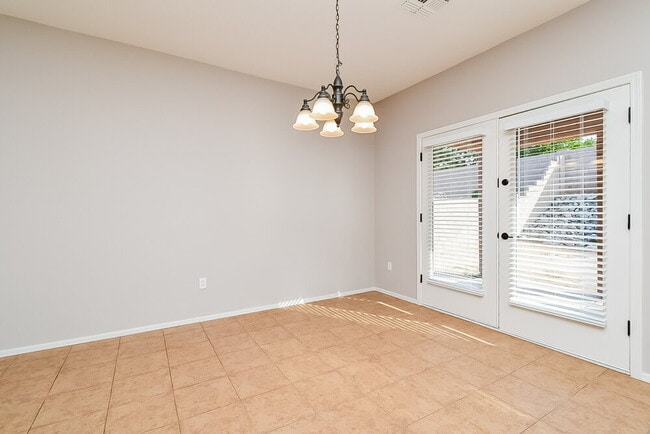 Photo - 8351 W Screech Owl Dr