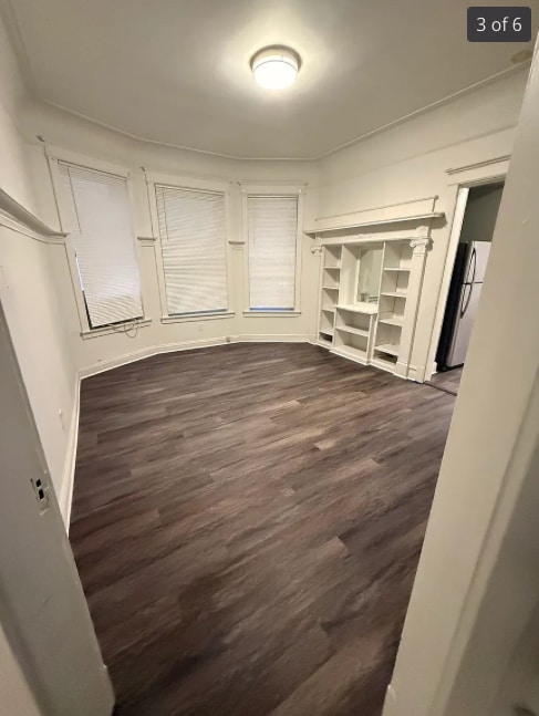 Photo - 6406 S Greenwood Ave