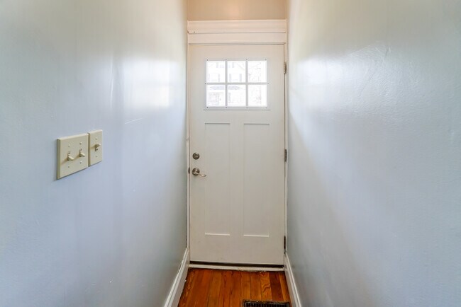 Photo - 2714 Minot Ave Unit 2714 Minot Ave  2