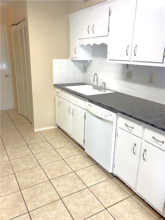 Photo - 534 Highland Woods Dr W