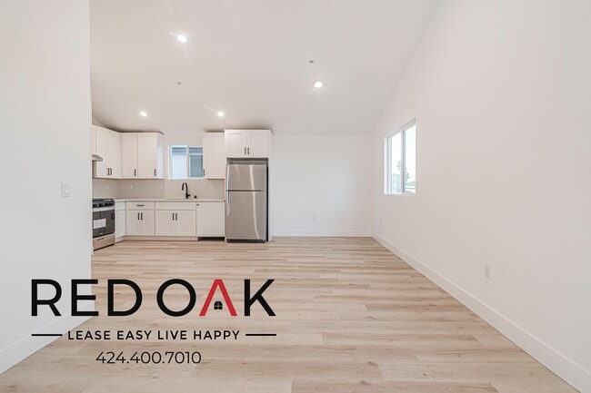 Photo - 9239 Firth Blvd Unit 9239