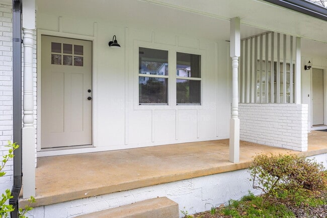 Photo - 5403 Kimbro St