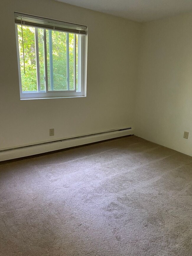 Photo - Residences at Riverside