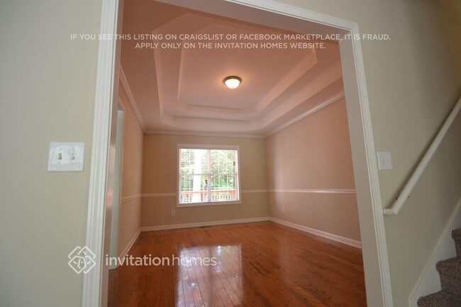 Photo - 2026 Spicers Ln