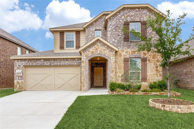 Photo - 4416 Hiddenite Rd Casa