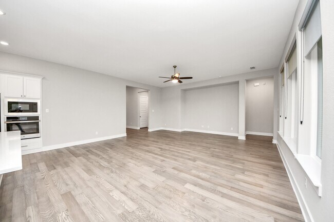 Photo - 24815 Pavonia Lake Ln