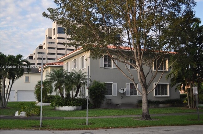 Photo - 2617 Segovia St Unit 1