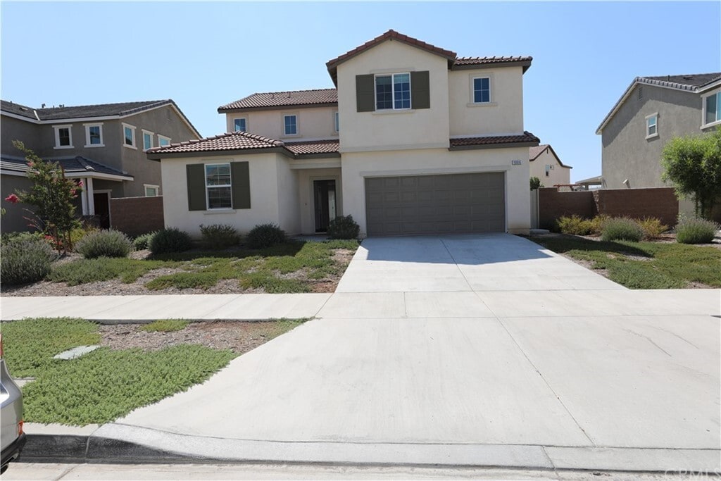 Photo - 1006 Peach Grv (Riverside, CA)
