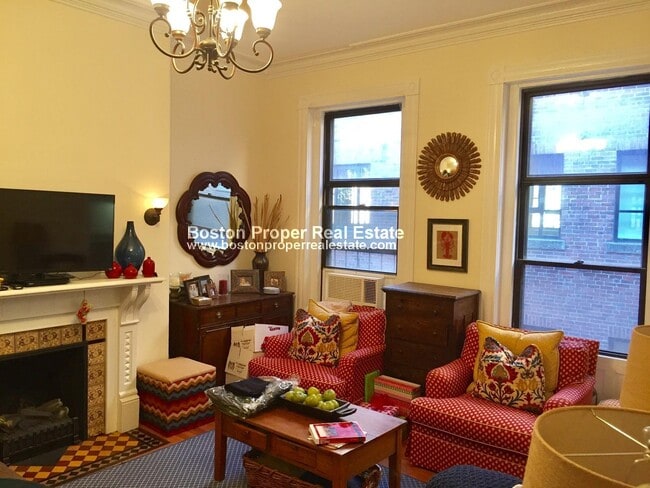 Photo - 31 Gloucester St