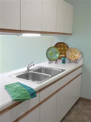 Photo - Westminster Meadows - Senior