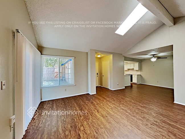 Photo - 101 Cedar Rock Cir
