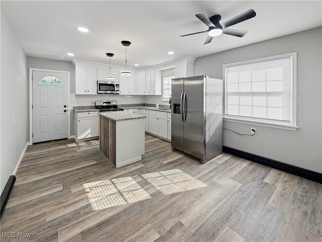 Photo - 54 Juanita St