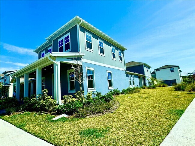 Photo - 9726 Neruda St