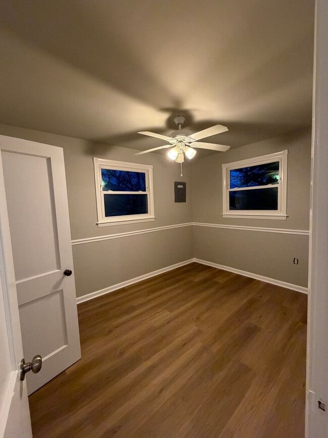 Photo - 808 Templecliff Rd