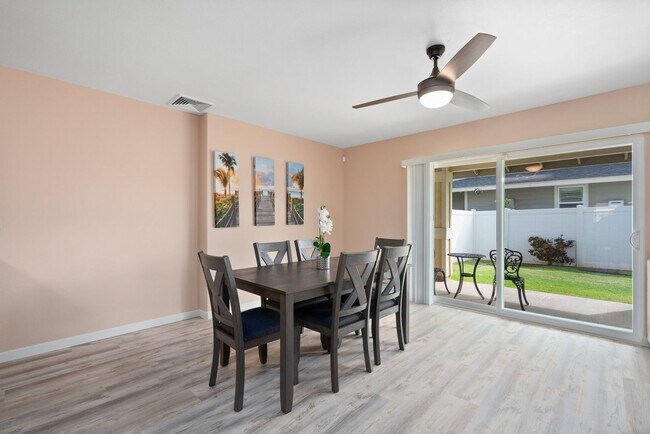 Photo - Welcome to this bright and inviting 3 bedroom
