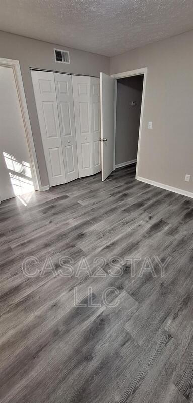 Photo - 676 Knox Blvd Unit 52