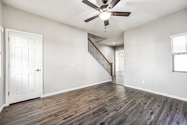 Photo - 10324 W Sands Dr