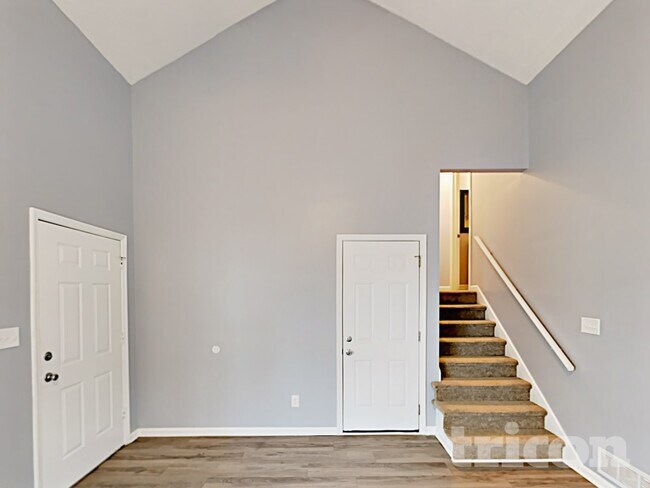 Photo - 4860 Country Cove Way