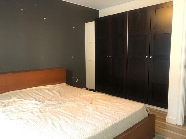 Photo - 20800 Clark St Unit for rent