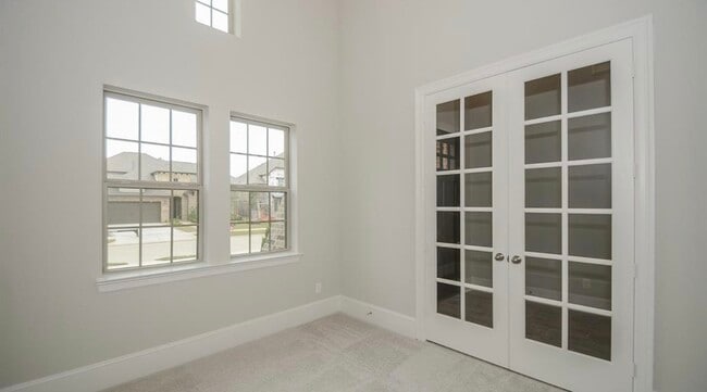 Photo - 9114 Corella Ln