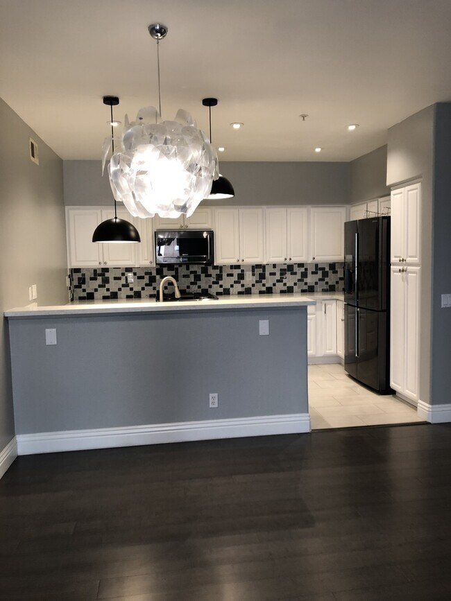 Photo - 2BR/2BA Plus Bonus/office Condo at The Hei... Unit 202