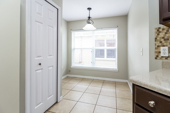 Photo - 3355 Kelsey Ln