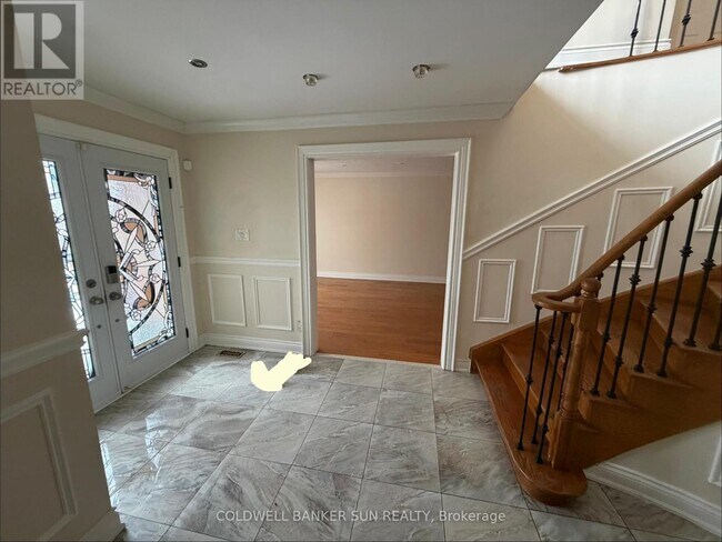 Photo - 1622 Bristol Rd W