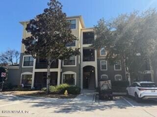 Building Photo - 115 Tidecrest Pkwy Unit 3204