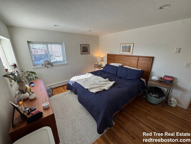 Photo - 15 Euston Rd Unit #19