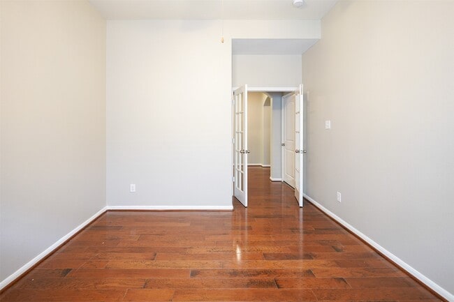 Photo - 28038 Emma Gardens Ln