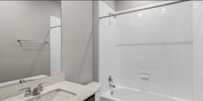 Photo - 400 Barton Creek Ln