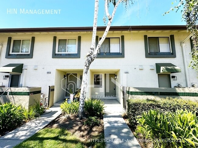 Building Photo - 40841 Ingersoll Terrace Rental