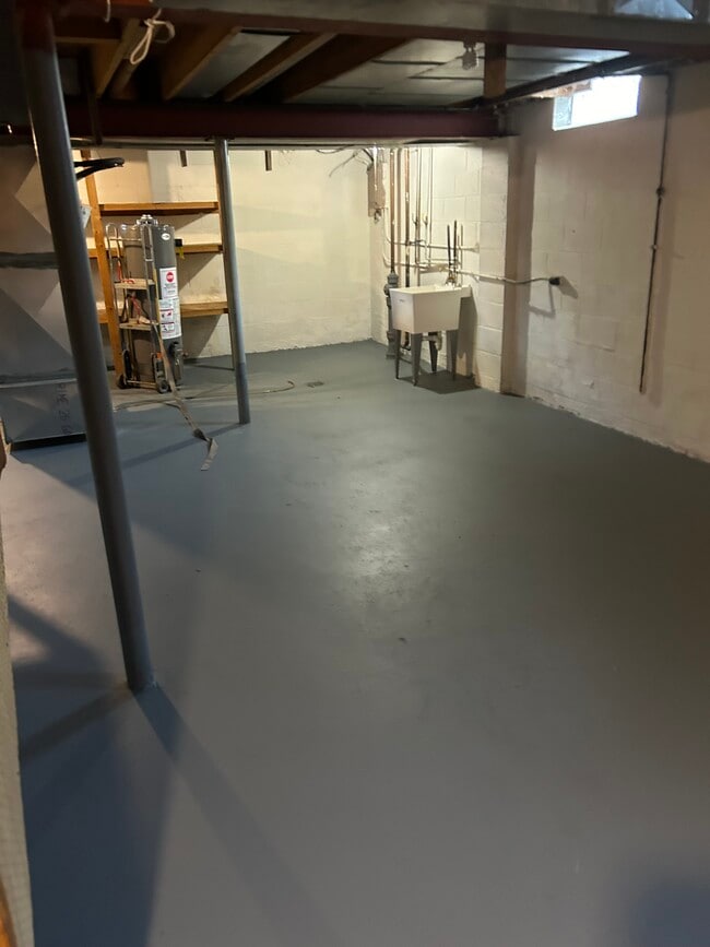 Photo - 5859 N 117th St