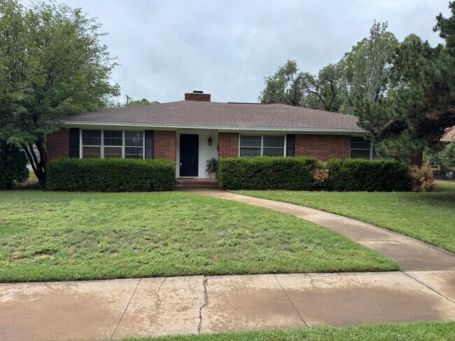 Photo - 2801 20th St